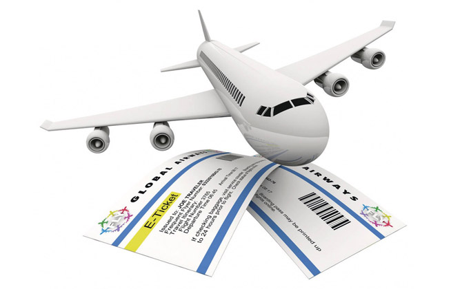 kypit-deshevue-aviabiletu.jpg